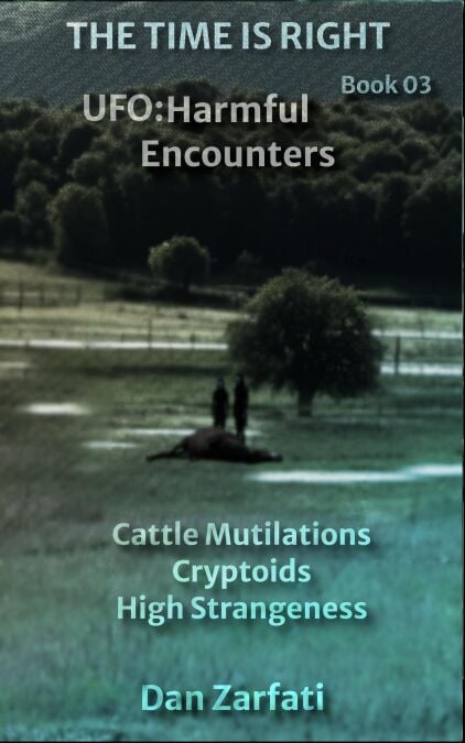 media/ebook/11827189_1am09eez_0