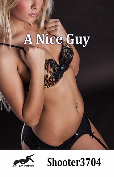 media/ebook/11827472_12eeoydl_0