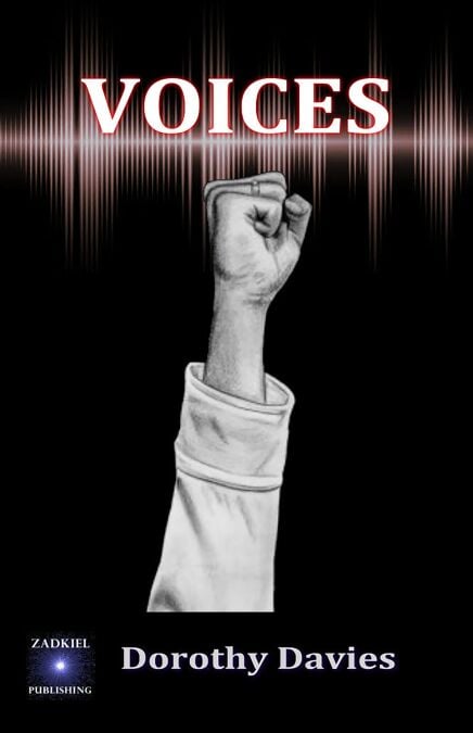 media/ebook/11827517_1c0yyvbu_0