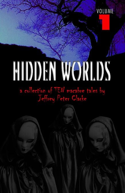 media/ebook/11827534_1de6byql_0