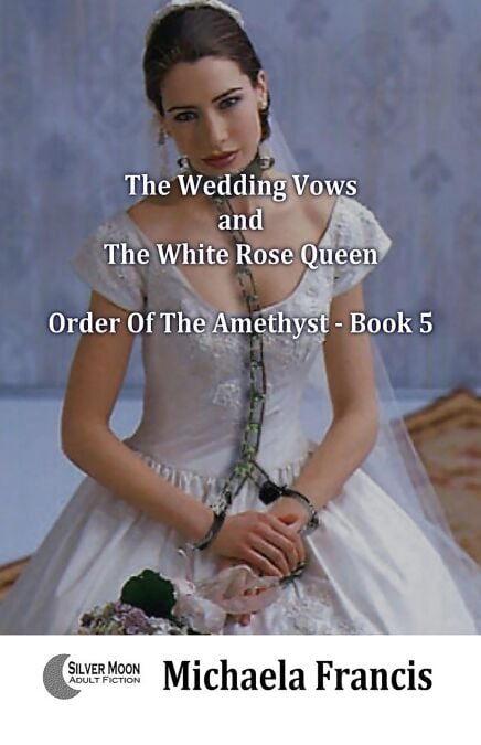 media/ebook/11827542_1c7tmw5p_0