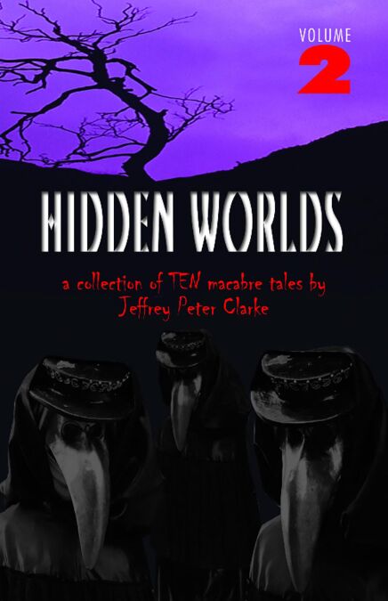 media/ebook/11827544_v8qk247m_0
