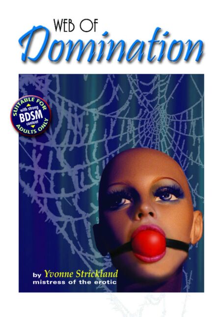 media/ebook/11827577_s88zeb5k_0