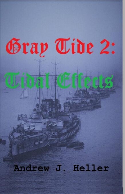 media/ebook/11827586_d5s5eb0z_0