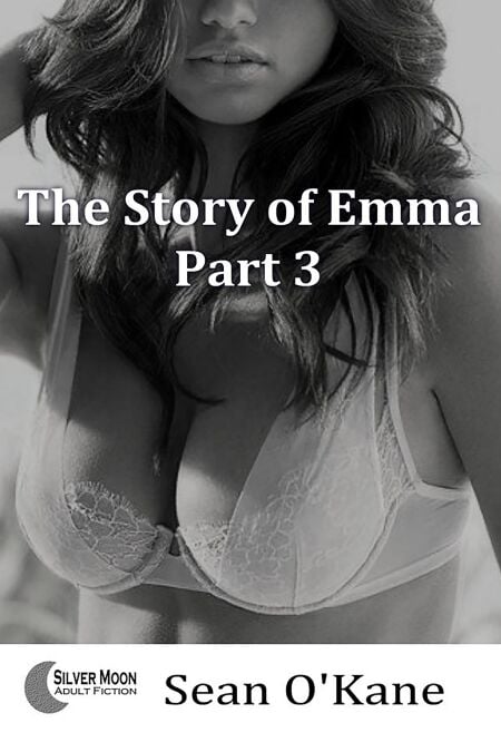 media/ebook/11827648_m5hgq20n_0