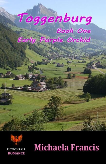 media/ebook/11827649_px0070gc_0