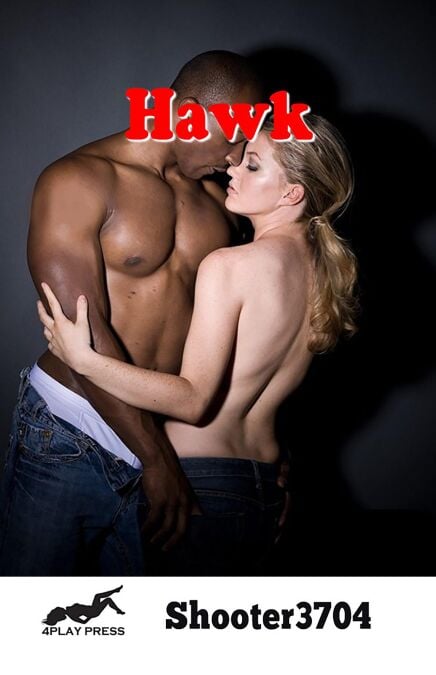 media/ebook/11827683_qjd9texo_0