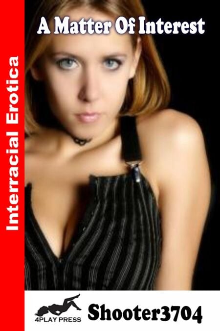 media/ebook/11827706_1fejg0rx_0