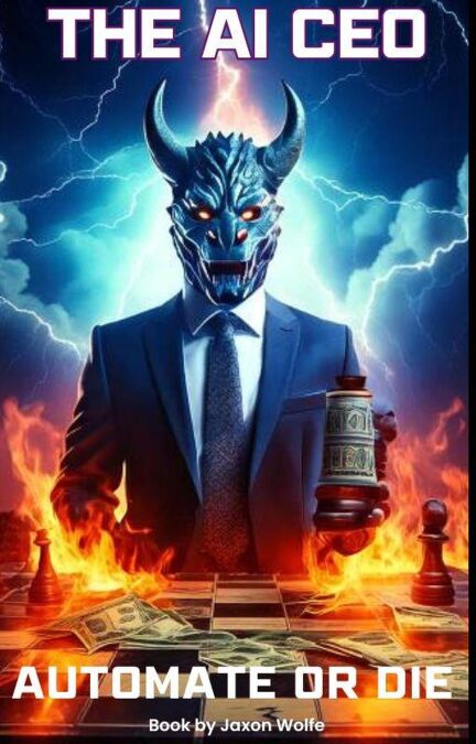 media/ebook/11827749_xzxo1gon_0