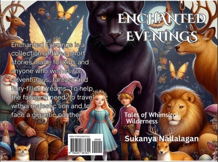 media/ebook/11827759_9bhl6ut6_0