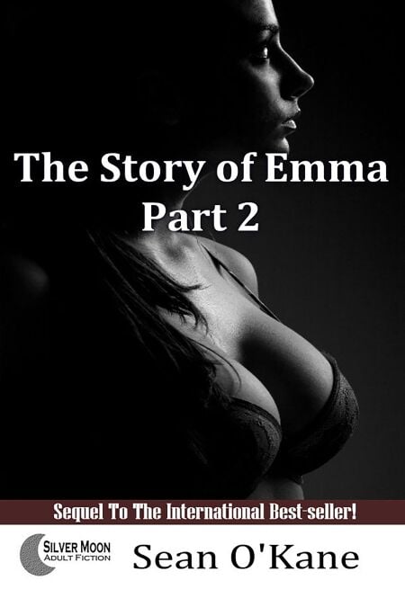 media/ebook/11827794_1c4cjwc9_0