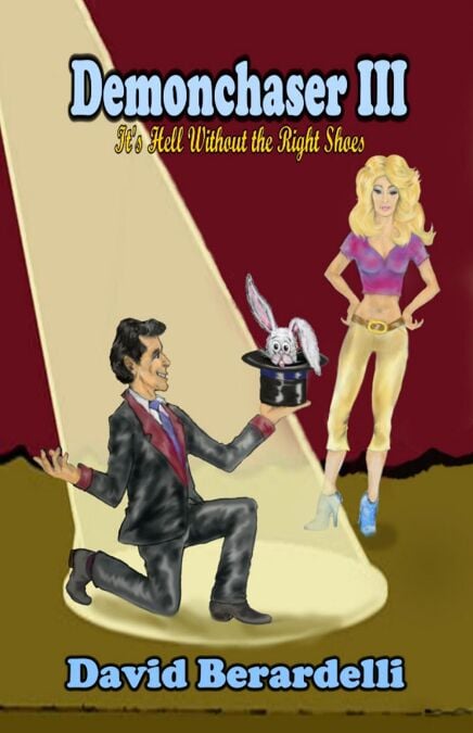 media/ebook/11827804_24vgxctr_0