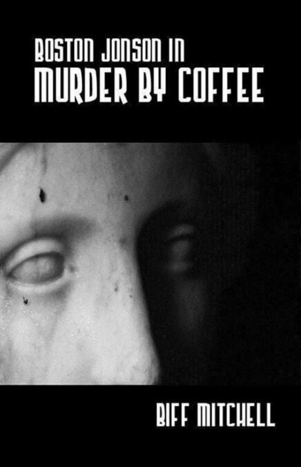 media/ebook/11827825_1h2ct3sb_0