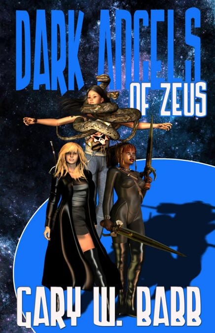 media/ebook/11827856_15q47dig_0