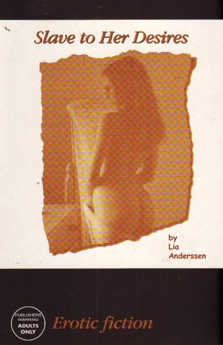 media/ebook/11827868_9k62axui_0