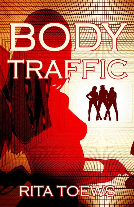 media/ebook/11827879_es7ezere_0