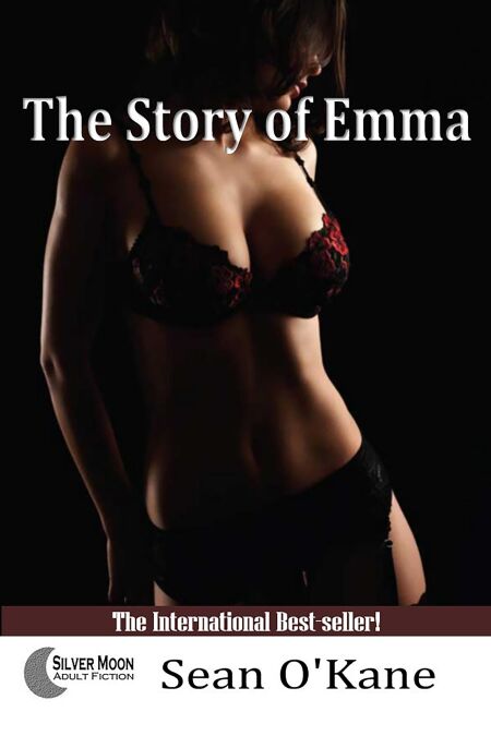 media/ebook/11827887_82buw04u_0
