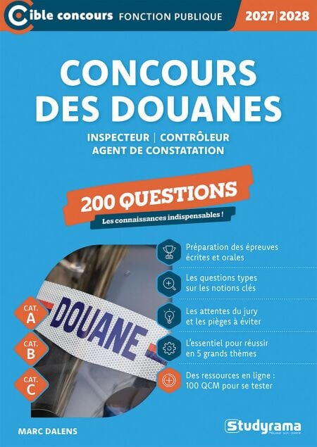 media/ebook/11827933_image_type_product_shot_VIVLIO_1_FR_c7de6