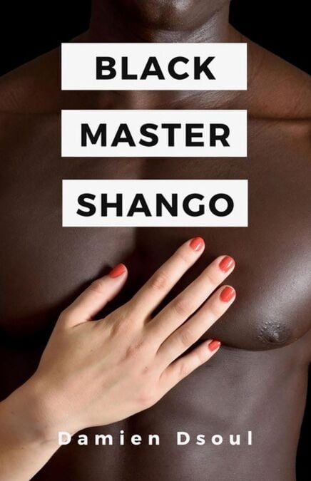 media/ebook/11827948_15p4w1bo_0