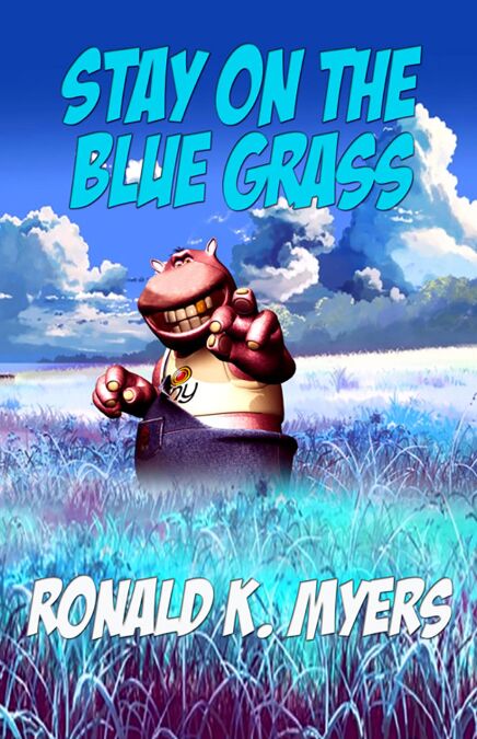 media/ebook/11827959_sc2xlh9h_0