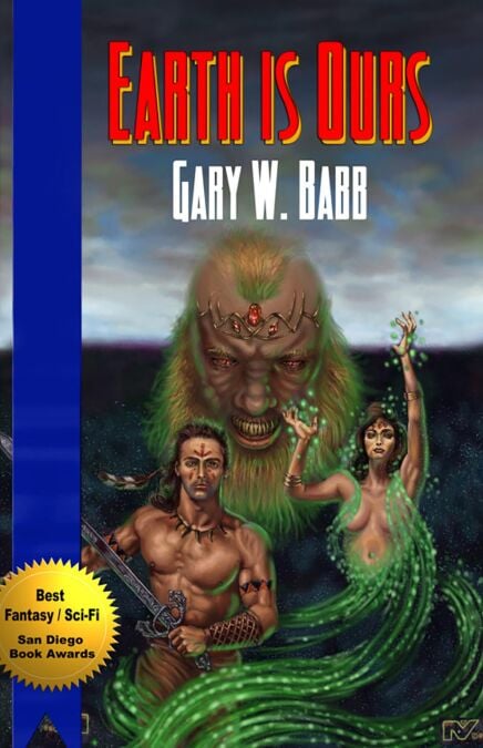 media/ebook/11827960_ol19lp8d_0