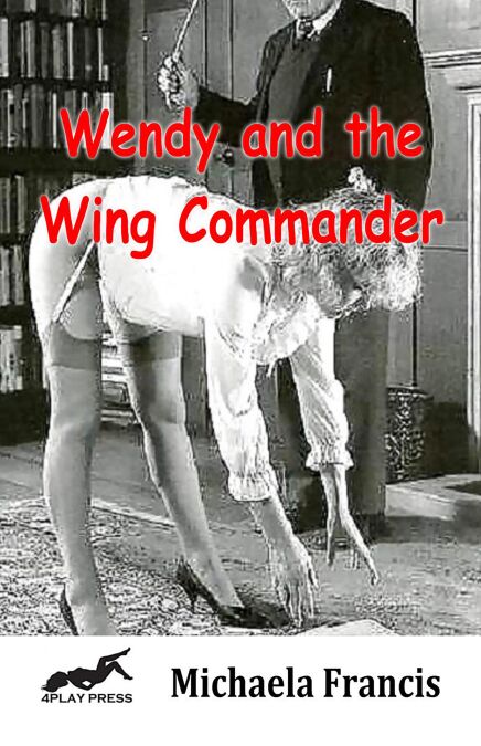 media/ebook/11827965_vx5d2psh_0