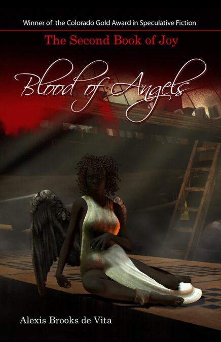 media/ebook/11827968_98z85cdq_0