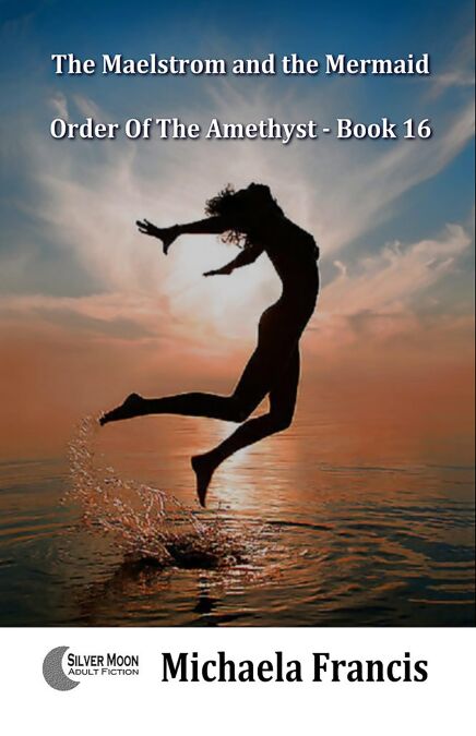 media/ebook/11827985_10fssyth_0