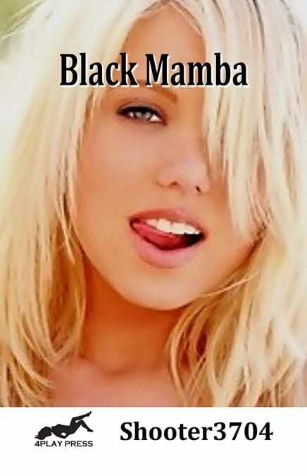 media/ebook/11828005_1028khco_0