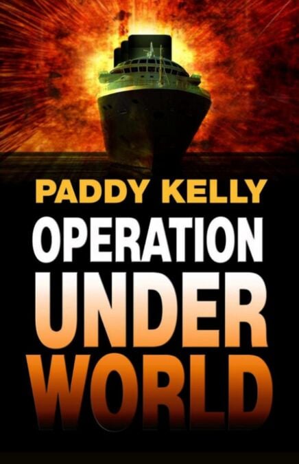 media/ebook/11828009_1oxdkkfi_0