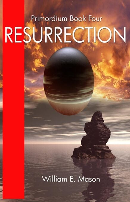 media/ebook/11828075_ckpdjmbq_0