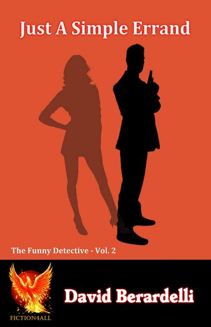 media/ebook/11828088_1417gc45_0