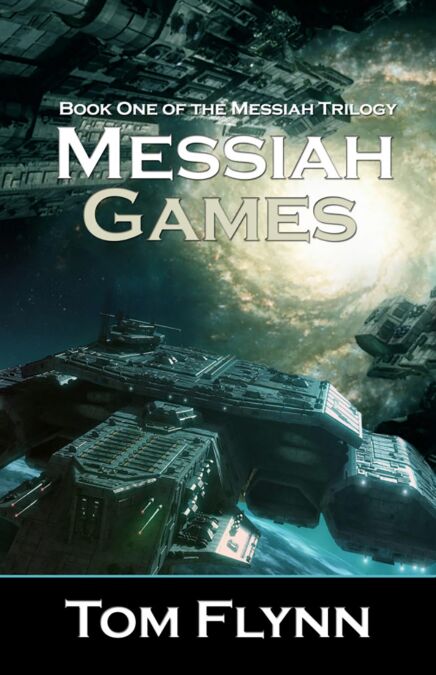 media/ebook/11828100_ogzdeqkc_0