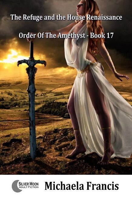 media/ebook/11828130_pcsasbvs_0
