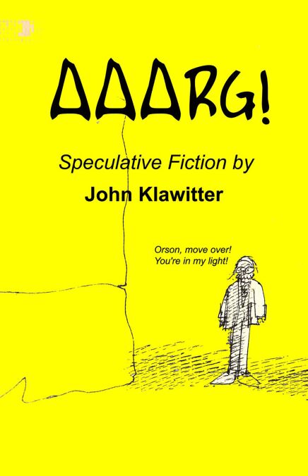 media/ebook/11828134_gb8uawvn_0