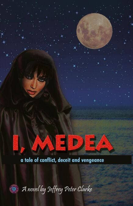 media/ebook/11828139_a5tokd4p_0