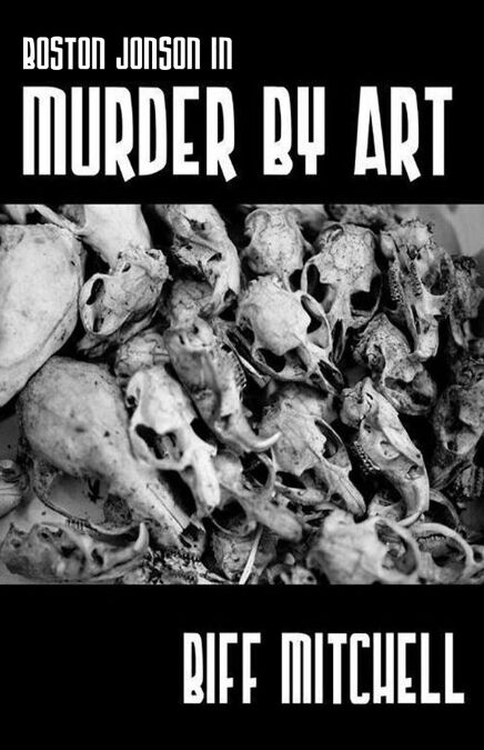 media/ebook/11828140_1t9rbbas_0