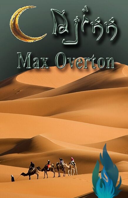 media/ebook/11828146_1qvu2rdn_0