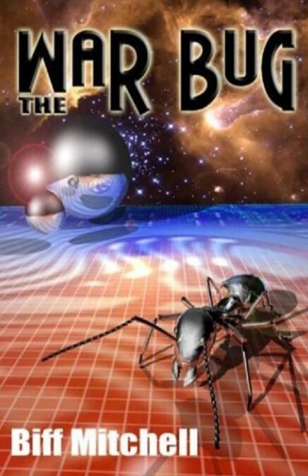 media/ebook/11828150_155w9425_0