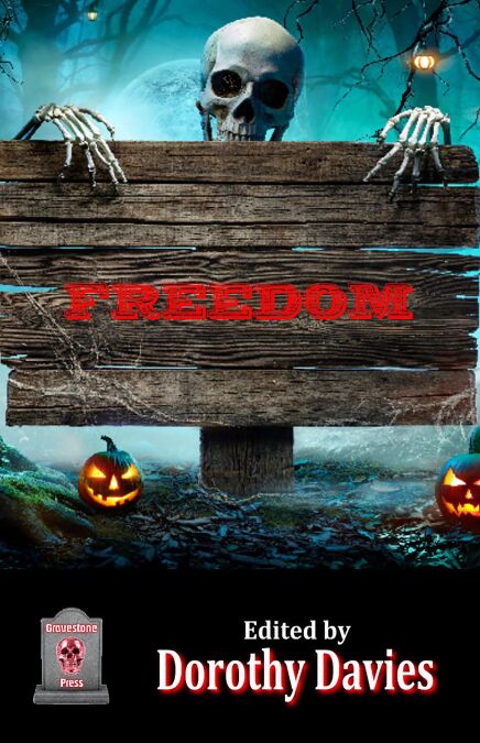 media/ebook/11828183_in8px45s_0