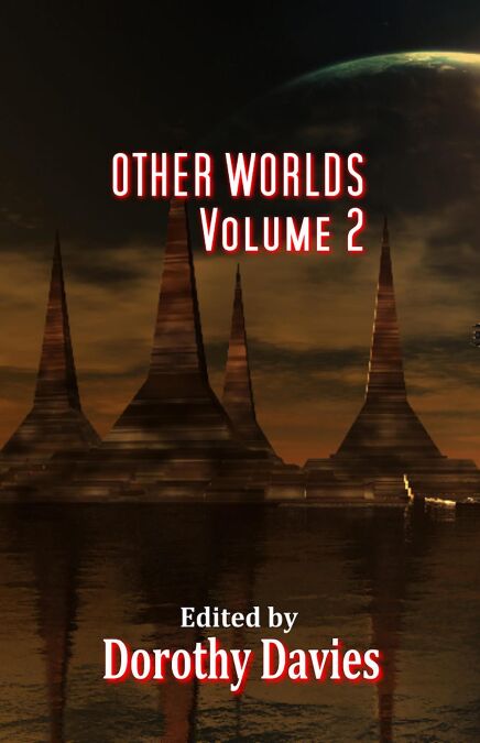 media/ebook/11828205_gpn4tmfa_0
