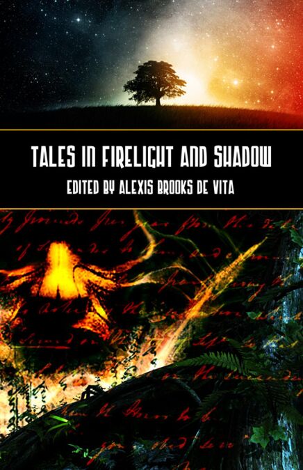 media/ebook/11828209_1ojoktqp_0