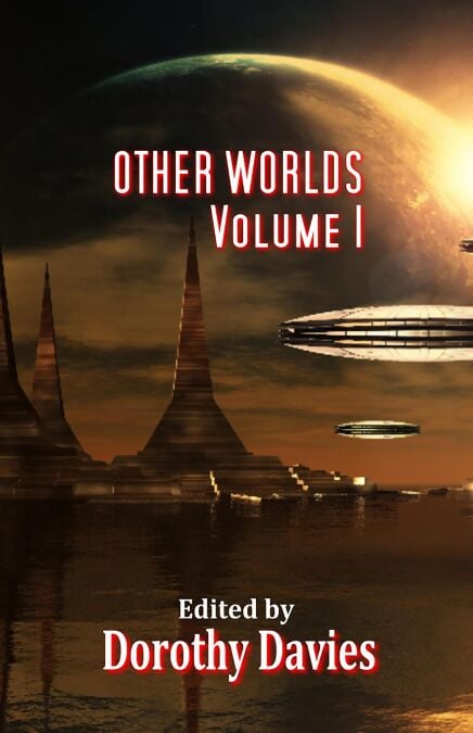 media/ebook/11828211_jiodzrdw_0