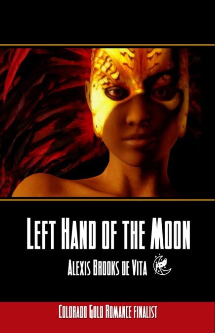 media/ebook/11828217_1dxt5ise_0