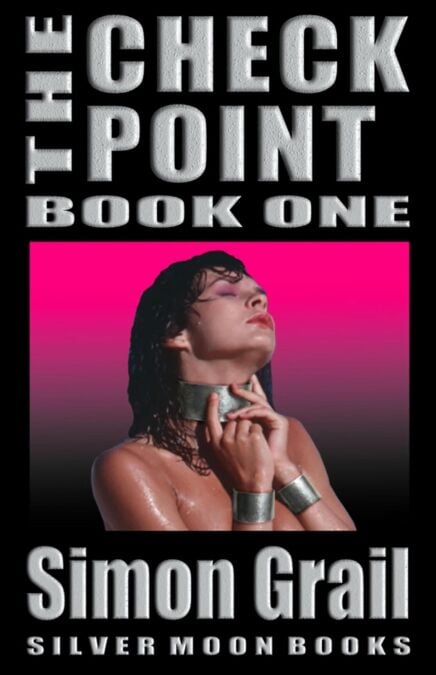 media/ebook/11828221_1dplg04g_0