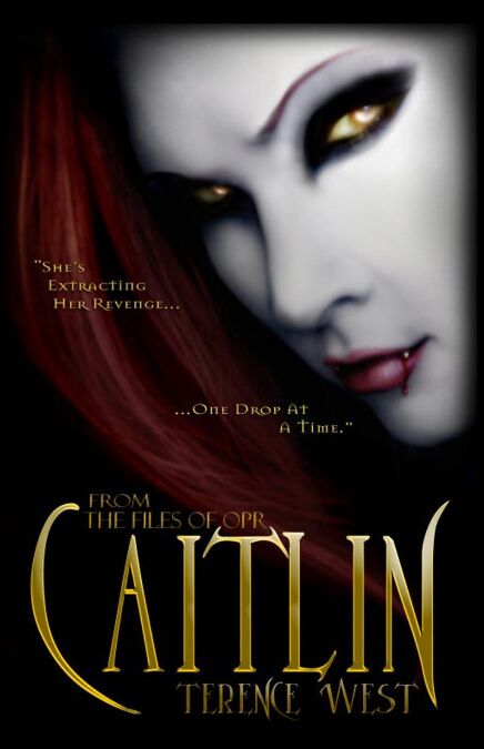 media/ebook/11828228_1661gtcw_0