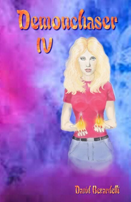 media/ebook/11828230_2tf3wgpt_0