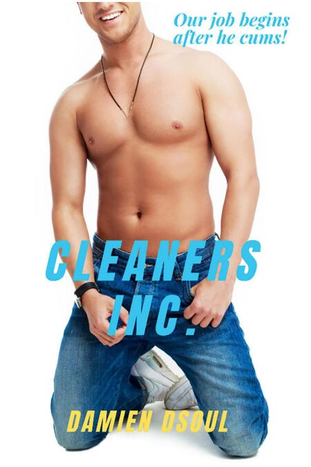 media/ebook/11828234_s5l4z7o5_0