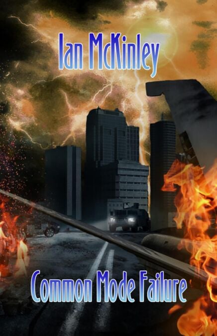 media/ebook/11828255_1c8cn5ij_0