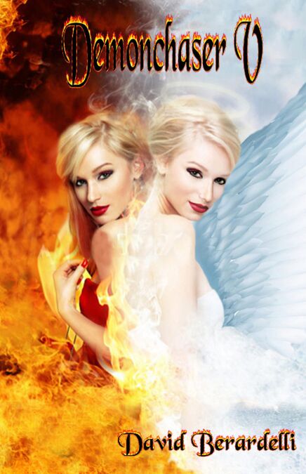 media/ebook/11828262_a6ag5t0p_0